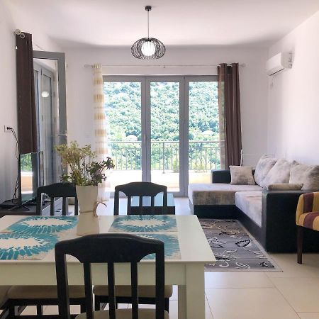 Lavender Bay Apartment D9 Долни Морин Екстериор снимка
