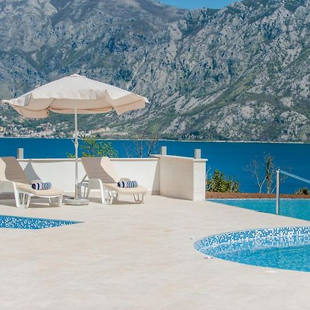 Lavender Bay Apartment D9 Долни Морин Екстериор снимка