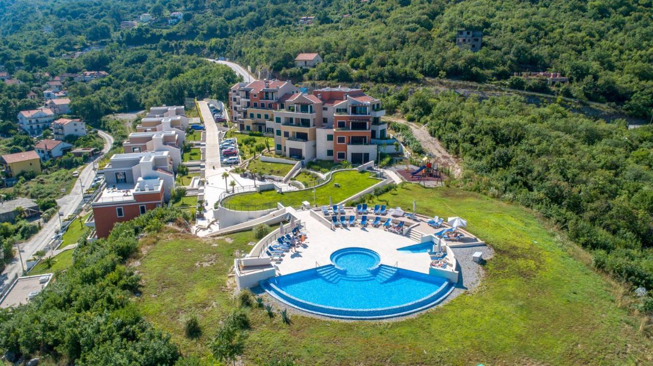 Lavender Bay Apartment D9 Долни Морин Екстериор снимка