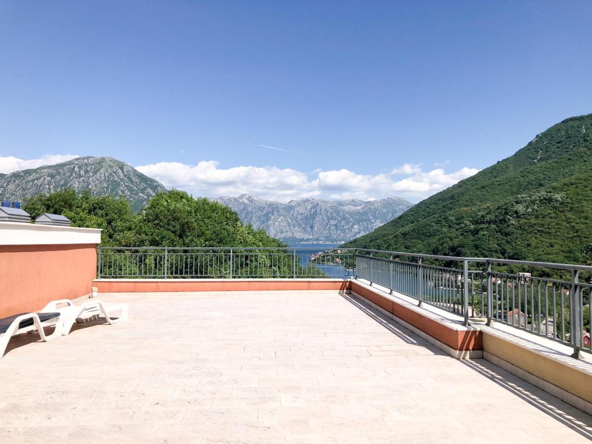 Lavender Bay Apartment D9 Долни Морин Екстериор снимка