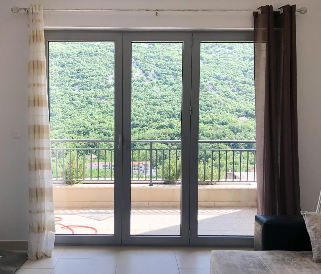 Lavender Bay Apartment D9 Долни Морин Екстериор снимка