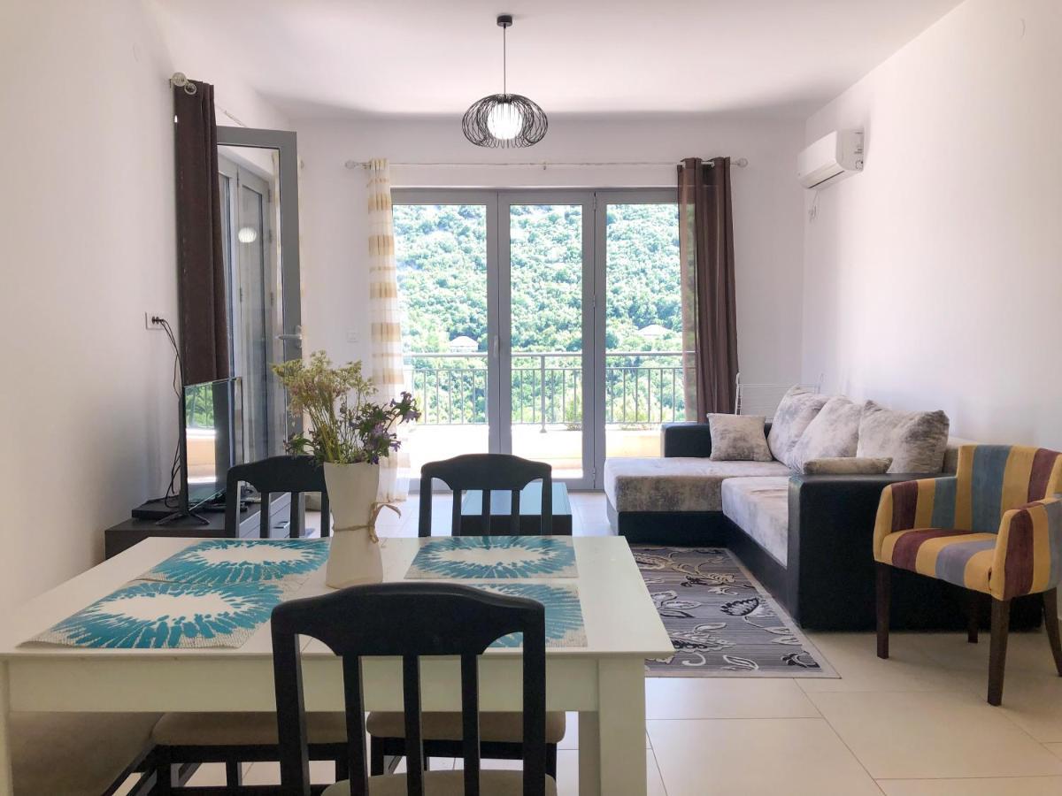 Lavender Bay Apartment D9 Долни Морин Екстериор снимка