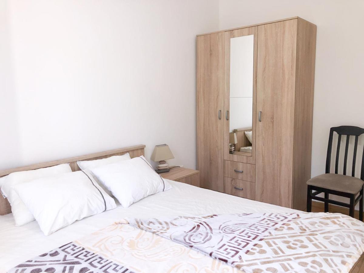 Lavender Bay Apartment D9 Долни Морин Екстериор снимка