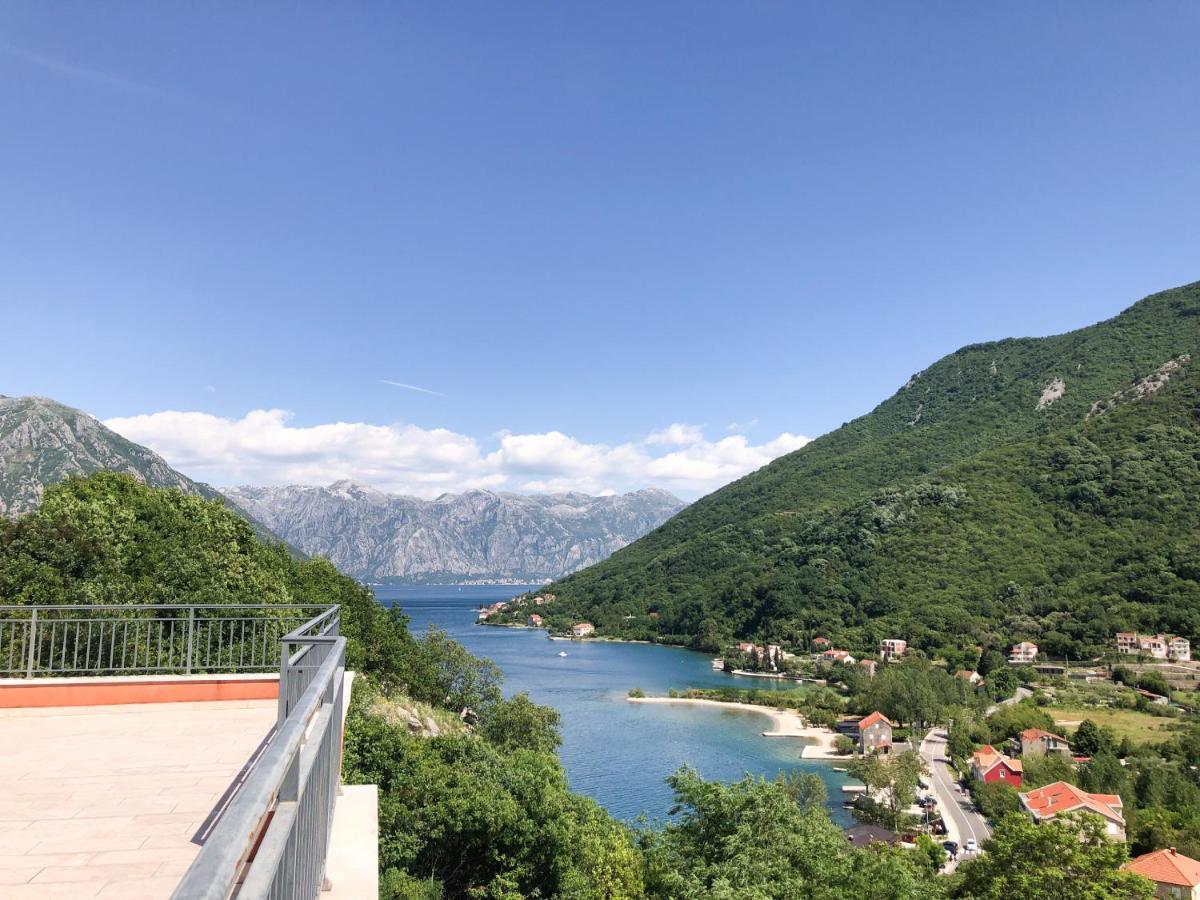 Lavender Bay Apartment D9 Долни Морин Екстериор снимка