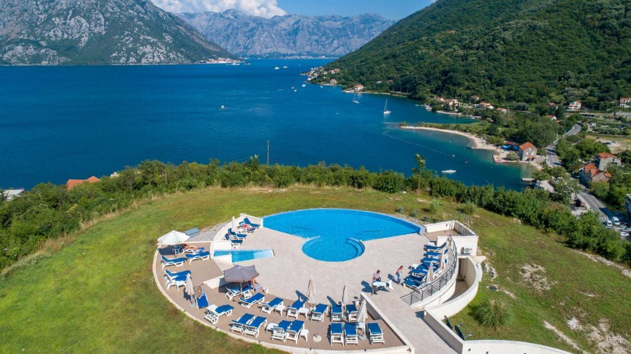 Lavender Bay Apartment D9 Долни Морин Екстериор снимка